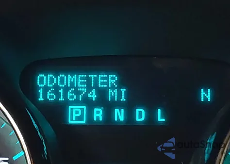 2014 Buick Enclave Premium from USA, damaged, VIN 5GAKVCKD9EJ290348